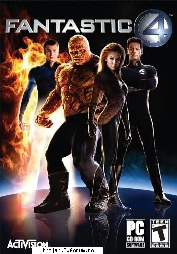 download
 ca de fantastic four, utilizand toate de pildă cele mai unic
de familie de �n numai