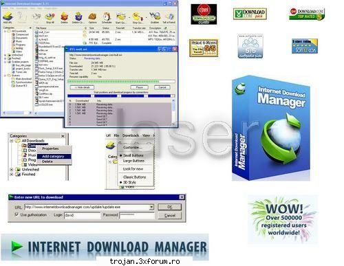 download then extract.. run close ur idm.. (prefer use patch) next copy kat idm folder kat c/program