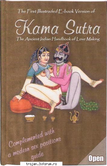 learn the ancient indian secrets of love making within a few hours to improve your knowledge in
