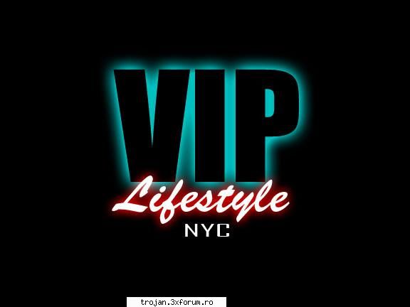 spune ce  pasiuni, tu!:d life style