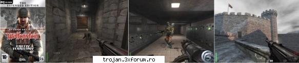 download
  return to castle