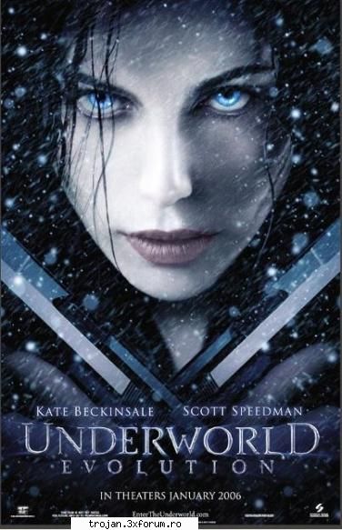 download film
 

download  underworld evolution