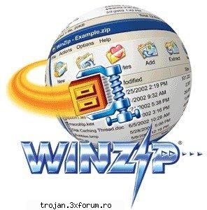 winzip pro v12.0.8252 incl keygen winzip� is the most trusted way to work with compressed files. no